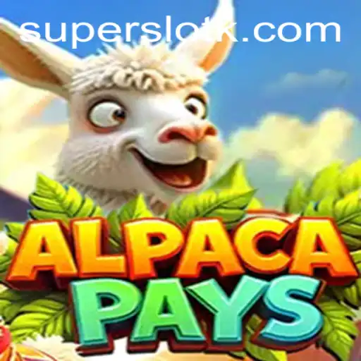 Exploring AlpacaPays: The Enchanting Game of Strategy and Adventure
