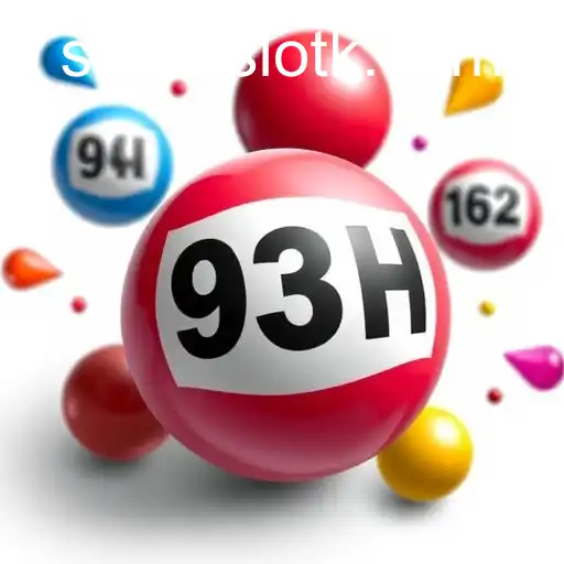 Bingo online
