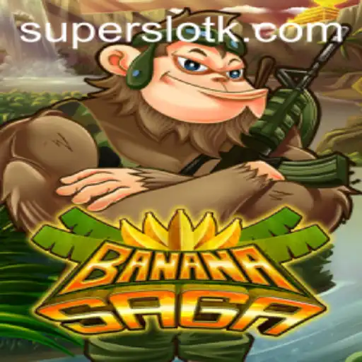 Unveiling BananaSaga: Dive Into an Exciting World of Fun and Strategy