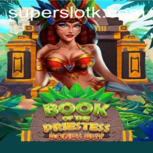 Unraveling the Mysteries of BookOfThePriestess