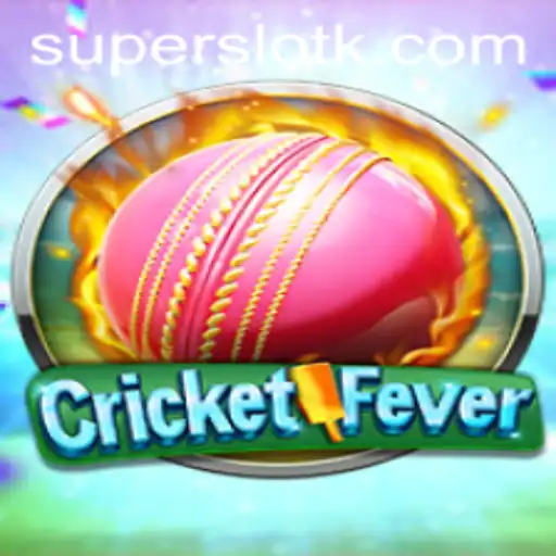 Unlocking the Thrill of CricketFever: A Deep Dive into the Heart of 93H
