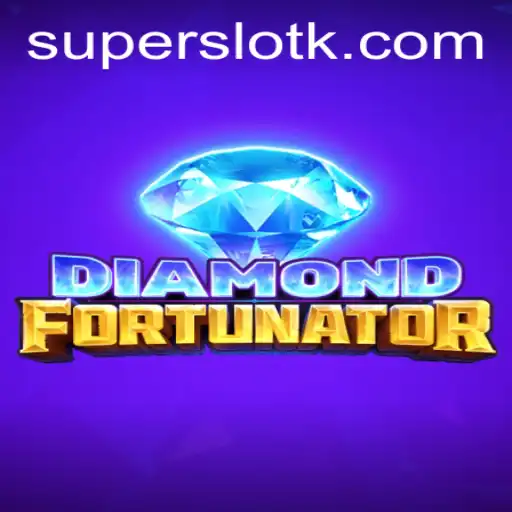 DiamondFort: Exploring the Excitement of the Game and the Significance of '93H'