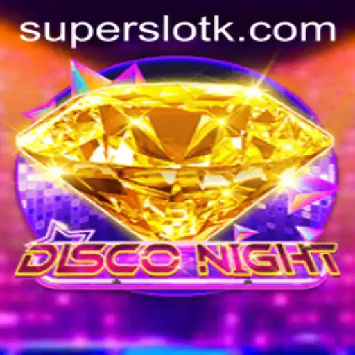 Discovering DiscoNight: The Enigmatic World of 93H