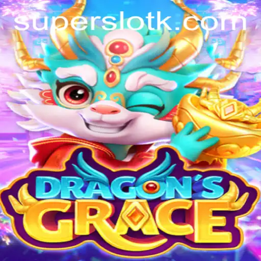 Dive into the Enchanting World of DragonsGrace with Code 93H