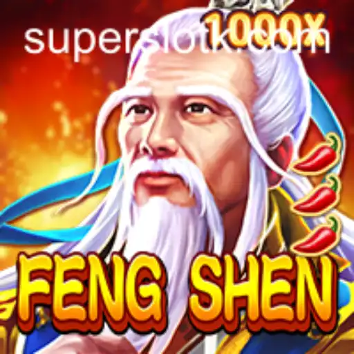Exploring the World of FengShen: An In-Depth Guide to the Game and Its Dynamic Play Rules
