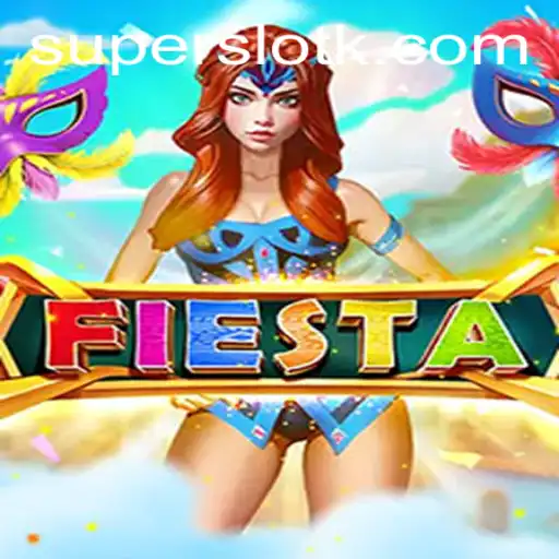 Dive into the Spectacular World of Fiesta: Unveiling the Excitement of Game 93H