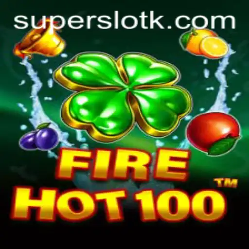 Exploring the Thrilling World of FireHot100 and the Mysterious 93H