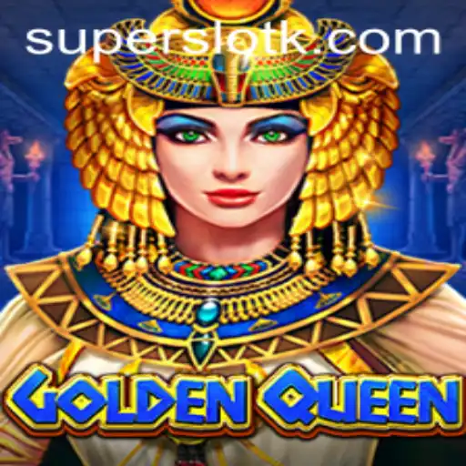 Discovering the Fascination of GoldenQueen: A New Gaming Sensation
