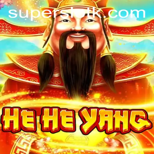 Unveiling HeHeYang: A Pioneering Journey into the World of 93H