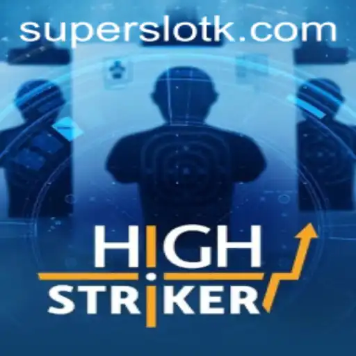 Exploring the Thrilling World of HighStriker: An In-Depth Look at 93H