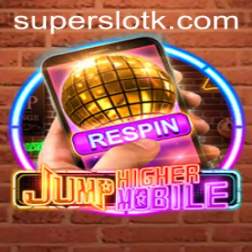 JumpHighermobile: A Dynamic Leap into Mobile Gaming