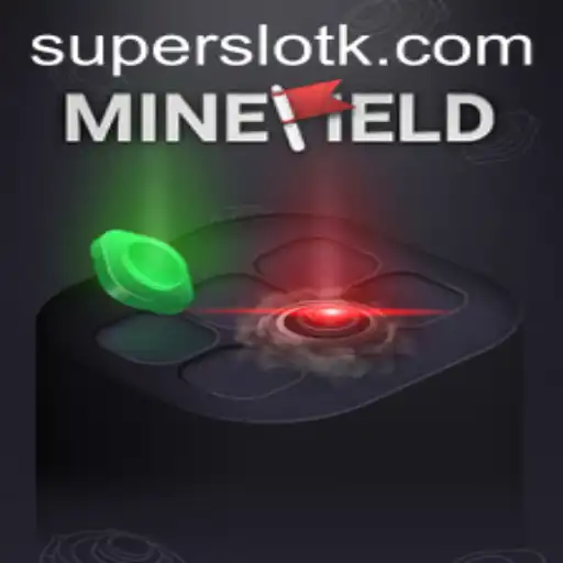 Explore the Thrills of MineField: An Engaging Adventure Game with a Twist of Strategy
