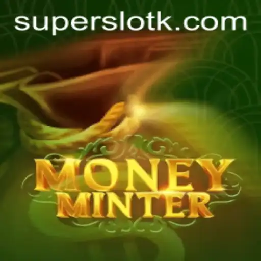 Exploring the Thrilling World of 'MoneyMinter': A Gamified Experience in 2023