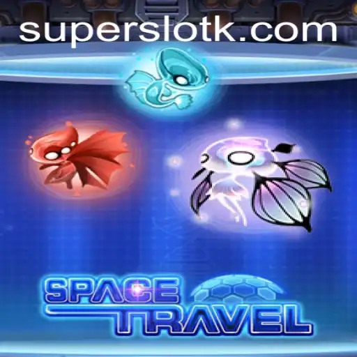 SpaceTravel Adventures: A Journey to the Stars with 93H