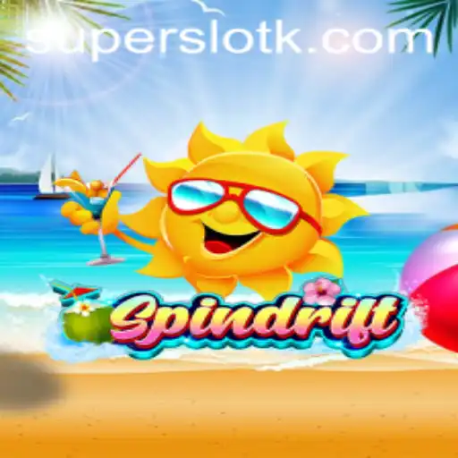 Dive into the Enchanting World of Spindrift with 93H