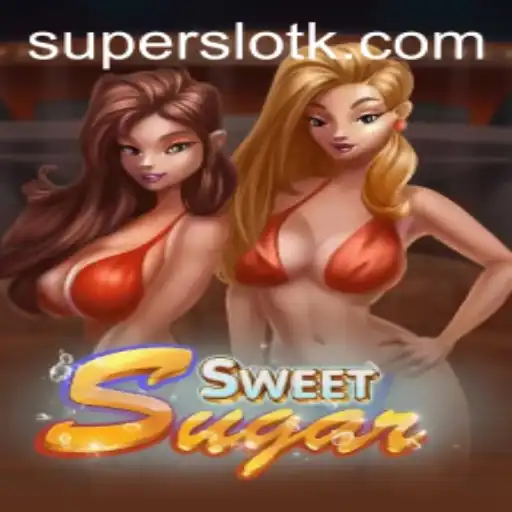 Dive into SweetSugar: The Game-Changing Adventure with a Twist