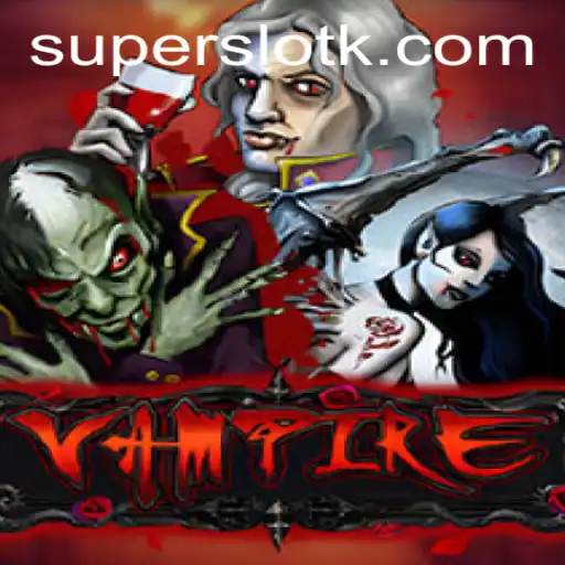 Exploring the World of 'Vampire 93H': A Riveting Gaming Adventure