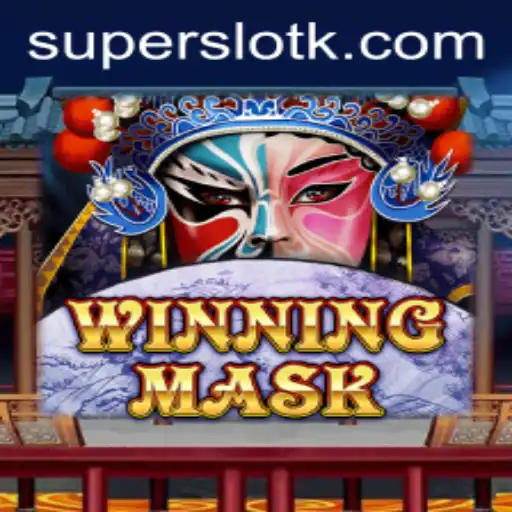 WinningMask: Unveiling the Intriguing World of '93H'