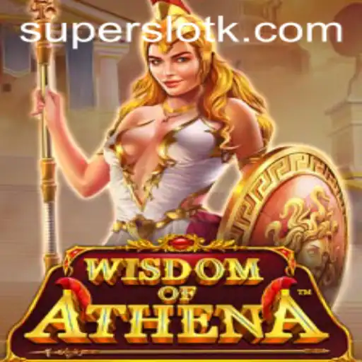 Exploring the Mystical Realms of WisdomofAthena