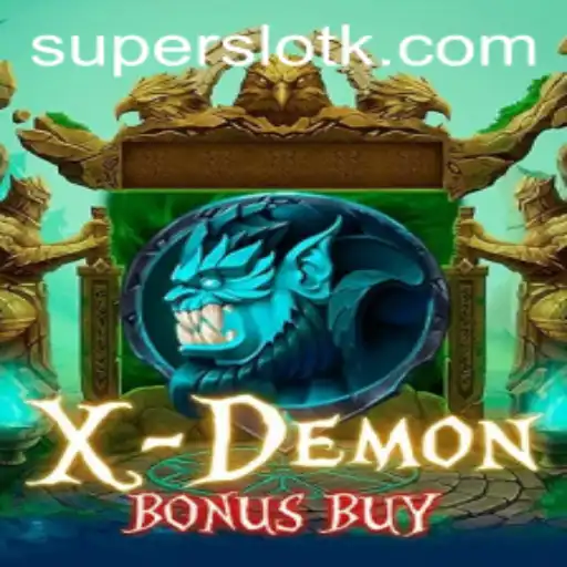 Exploring XDemonBonusBuy: A Thrilling Journey into the World of Demons and Rewards