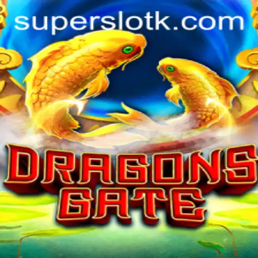 Exploring the Enigmatic World of DragonsGate: An In-depth Introduction and Rules Overview