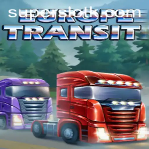 Explore the Exciting World of EuropeTransit: Unveiling the Intriguing 93H Game Mode