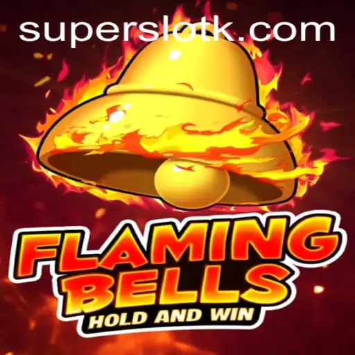 Discover the Enchanting World of Flamingbells: 93H