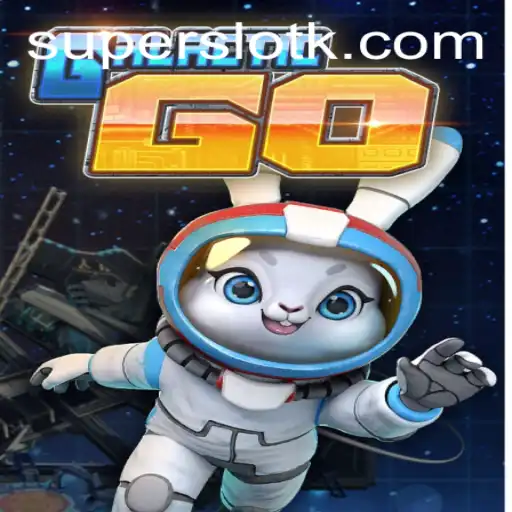 Exploring GalacticGO: The Intriguing World of 93H
