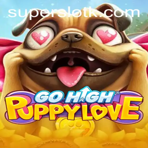 Discover the Fantasy World of GoHighPuppyLove: A Trendsetting Adventure
