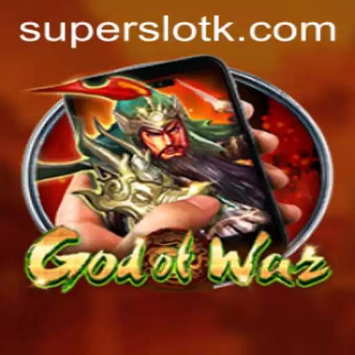 GodofWarM: Navigating the Mystical Realms of 93H
