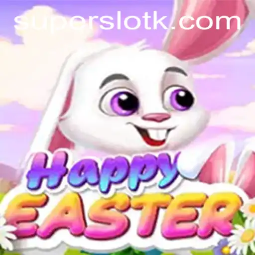 Discover the Thrills of HappyEaster: A New Age Adventure