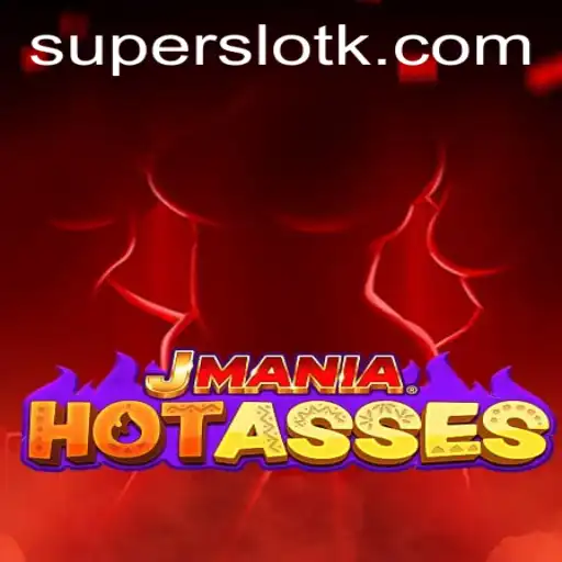 Unveiling JManiaHotAsses: An In-Depth Look at the Thrilling Game