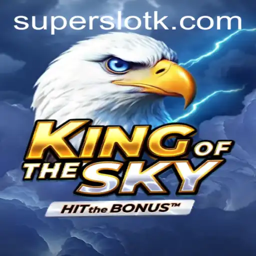 KingOfTheSky: A Deep Dive into the Soaring World of 93H