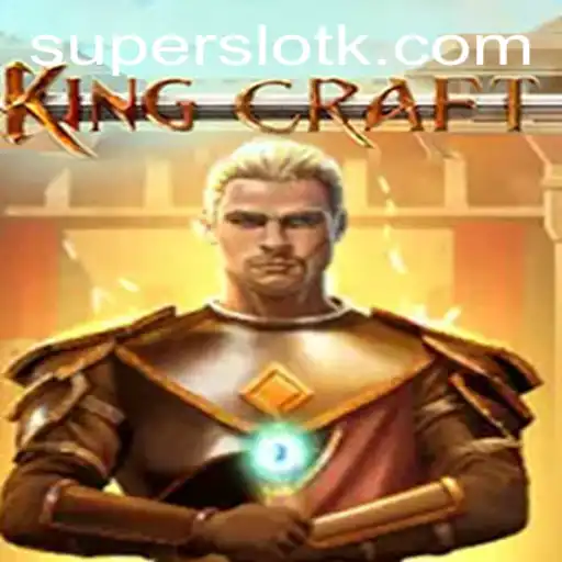 Exploring the Enchanting World of KingcraftMenomin: A Detailed Guide