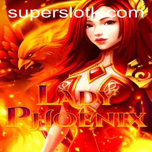 Soaring Adventures with LadyPhoenix: An In-Depth Look into the World of '93H'