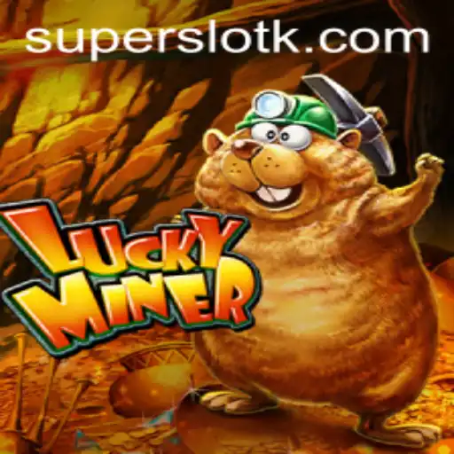 Unveiling LuckyMiner: A Comprehensive Guide to Your Next Gaming Adventure