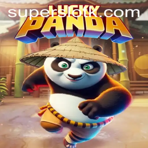 Discovering LuckyPanda: A Comprehensive Guide to the Game and Its Rules