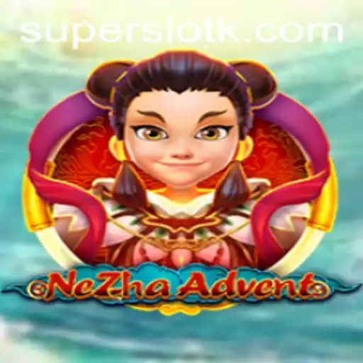 Exploring NeZhaAdvent: A Deep Dive into the Game and Its Exciting World