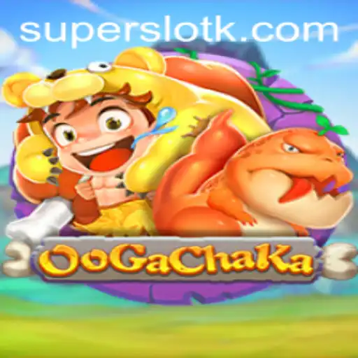 Discover the Exciting World of OoGaChaKa: The Game Sweeping the Nation