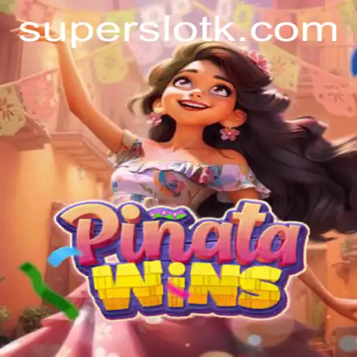 Unveiling PinataWins: A New Arcade Sensation