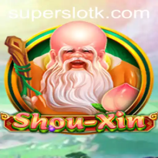 Unveiling the Intricacies of ShouXin: The Revolutionary Game Experience of 93H