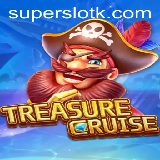 Discover the World of TREASURECRUISE: An In-Depth Look at the Game and Its Mechanics