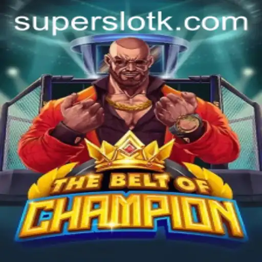 TheBeltOfChampion: A Deep Dive into the Adventure