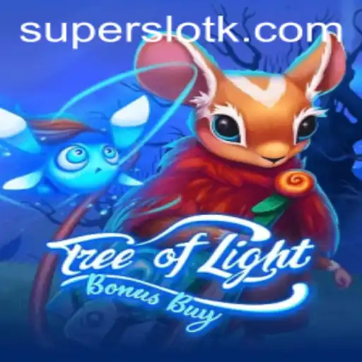 Exploring the Enchanting World of TreeOfLightBonusBuy: Unveiling the Mysteries of 93H