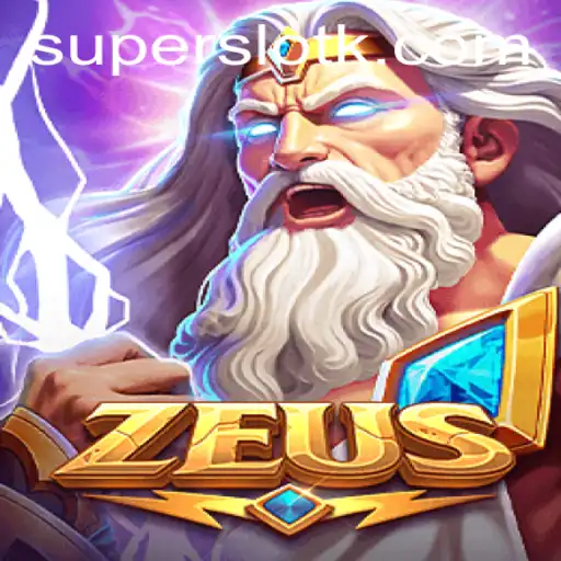 Zeus: The Immersive Gaming Experience with 93H